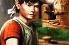 Sony: ICO byl velký risk