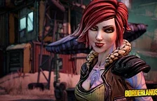 Borderlands 3 nabídne na PS4 Pro dvě různá nastavení