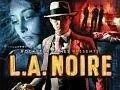 L.A. Noire