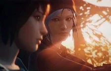 Life is Strange dostane seriálové zpracování