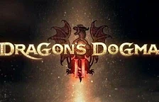 Capcom oznámil hru Dragon's Dogma 2, poběží na RE Enginu