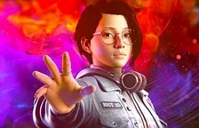 Série Life is Strange se už s největší pravděpodobností nevrátí k epizodickému formátu