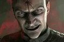 F.E.A.R. 3 má nové video