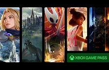 Studia pod Xboxem mají údajně nesnášet předplatné Game Pass