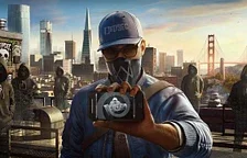 Kotaku: Watch Dogs 3 se bude odehrávat v Londýně