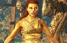 Nový trailer na bojovku Injustice 2 představuje Cheetah