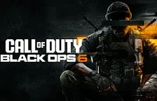 Byla představena akční hra Call of Duty: Black Ops 6