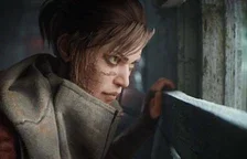 Hra Mutant Year Zero: Road to Eden vyjde v létě pro Nintendo Switch