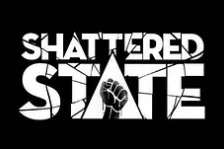 Studio Supermassive Games si zaregistrovalo ochrannou známku Shattered State