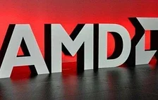 AMD očekává příchod další konzolové generace v roce 2018 s velkým důrazem na VR