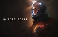 Sci-fi thriller Fort Solis vyjde letos v létě pro PC a konzoli PlayStation 5