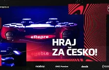 Reprezentuj sovu zemi ve hře FIFA