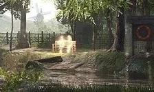 The Chinese Room: V Everybody's Gone to the Rapture můžete běhat