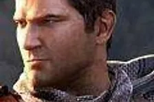 Uncharted 3 gameplay video