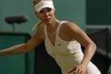 Grand Slam Tennis 2 dostal nádherné první obrázky