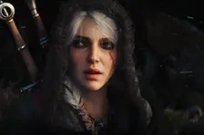 Sapkowski se na vývoji Zaklínače IV nepodílí, vztahy s CD Projekt Red jsou však podle jeho slov „vynikající“
