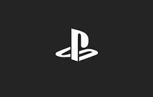 Sony oznámila svůj lineup her pro GamesCom
