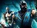 Další informace o Mortal Kombat na PS Vita