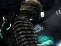 Dead Space 2: Outbreak Map Pack informace + obrázky