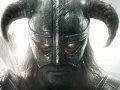 Bethesda má stále problém na PS3 s DLC Dawnguard