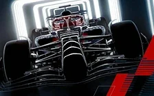 Oznámena závodní hra F1 22, vyjde začátkem července