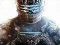 Nové obrázky z Dead Space 3