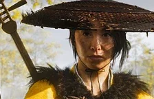 Nate Fox: Acu z Ghost of Yōtei nemá nic společného s Jinem, oba konce z Ghost of Tsushima jsou platné