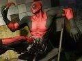 Obrázky z Deadpool: The Game