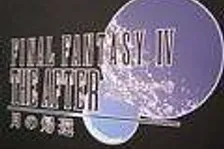 Final Fantasy IV: The After na XBLA