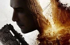 Dying Light 2: Stay Human