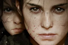 Asobo: Na současných konzolích můžeme udělat v A Plague Tale Requiem věci, které byly dříve nemyslitelné