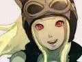 Gravity Rush dostane DLC obsah