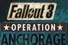 Datadisky FALLOUT 3 v létě