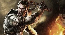 Risen 3: Titan Lords - Enhanced Edition launch trailer