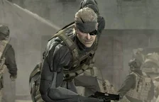 Vývojáři si dávají více záležet s kolekcí Metal Gear Solid: Master Collection - Volume 2, nechtějí opakovat chyby první