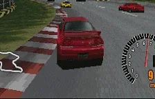 Shuhei Yoshida: Zachránil jsem Gran Turismo od neúspěchu 