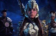 Horizon Forbidden West vs. realita, první informace o prodejích