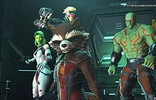 Oznámena hra MARVEL Ultimate Alliance 3, exkluzivně pro Nintendo Switch