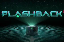 Akční plošinovka Flashback 2 byla odložena na příští rok