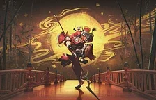 Hra Stranger of Paradise: Final Fantasy Origin dostane koncem října druhé velké rozšíření