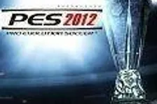 Pro Evolution Soccer 2012 má datum vydání + informace a trailer