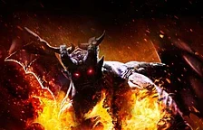 Capcom oznamuje Dragon's Dogma: Dark Arisen pro Nintendo Switch