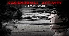 Děsivý horor Paranormal Activity: The Last Soul má datum vydání pro PSVR