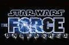 SW The Force Unleashed: Ultimate Sith Edition obrázky