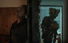 Nová hraná upoutávka na konzoli PlayStation 5 ukazuje emoce, které hráči zažívají při hraní her