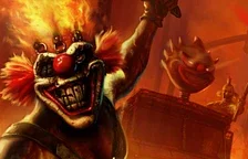 Sony měla zrušit připravovanou live service hru Twisted Metal, pracovalo na ní studio Firesprite
