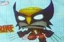 Superhrdinové od Marvelu v LittleBigPlanet