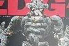 AionGuard od Avalanche Studios