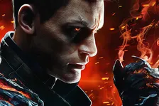 Akce Devil’s Hunt vyjde pro konzole začátkem příštího roku, nový trailer