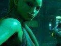 Human Head Studios: Prey 2 není oficiálně zrušen, je pozastaven